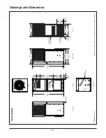 Предварительный просмотр 10 страницы Kooltronic K2A3C30EP62-2 Operator'S Manual