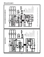 Предварительный просмотр 12 страницы Kooltronic K2A3C30EP62-2 Operator'S Manual