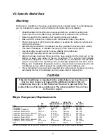 Preview for 7 page of Kooltronic K2A3C8P24L Operator'S Manual