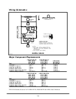 Предварительный просмотр 10 страницы Kooltronic K2A3C8WP 5 Series Operator'S Manual