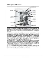 Предварительный просмотр 5 страницы Kooltronic K2A4C1.0MML Operator'S Manual