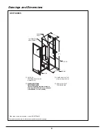 Preview for 8 page of Kooltronic K2A4C10NP47L Operator'S Manual