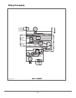 Preview for 10 page of Kooltronic K2A4C10NP47L Operator'S Manual