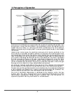 Preview for 5 page of Kooltronic K2A4C2WNP28 Operator'S Manual