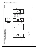 Предварительный просмотр 8 страницы Kooltronic K2A4C2WNP28 Operator'S Manual