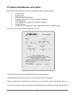 Предварительный просмотр 4 страницы Kooltronic K2A6C10NPT47L Operator'S Manual