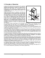 Предварительный просмотр 5 страницы Kooltronic K2A6C10NPT47L Operator'S Manual