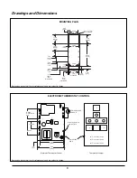 Preview for 8 page of Kooltronic K2A6C10NPT47L Operator'S Manual