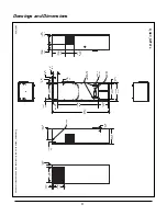 Предварительный просмотр 9 страницы Kooltronic K2A6C10NPT47L Operator'S Manual