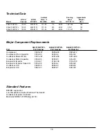 Preview for 10 page of Kooltronic K2A6C10NPT47L Operator'S Manual