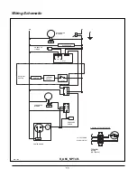 Предварительный просмотр 11 страницы Kooltronic K2A6C10NPT47L Operator'S Manual