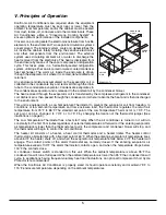 Предварительный просмотр 5 страницы Kooltronic K2A6C12HTL Operator'S Manual