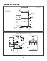 Предварительный просмотр 8 страницы Kooltronic K2A6C12HTL Operator'S Manual