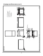 Предварительный просмотр 9 страницы Kooltronic K2A6C12HTL Operator'S Manual