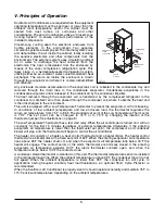 Preview for 5 page of Kooltronic K2A6C16NPT52L Operator'S Manual