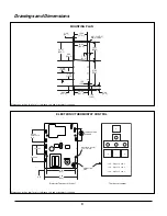 Preview for 8 page of Kooltronic K2A6C16NPT52L Operator'S Manual