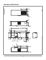 Предварительный просмотр 9 страницы Kooltronic K2A6C16NPT52L Operator'S Manual