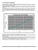 Preview for 6 page of Kooltronic K2A6C6HL40LV Operator'S Manual