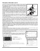 Preview for 7 page of Kooltronic K2A6C6HL40LV Operator'S Manual