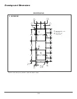 Предварительный просмотр 13 страницы Kooltronic K2A6C6HL40LV Operator'S Manual