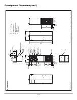 Предварительный просмотр 14 страницы Kooltronic K2A6C6HL40LV Operator'S Manual