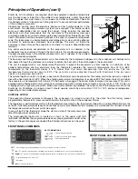 Предварительный просмотр 7 страницы Kooltronic K2A6C9HL48LV Operator'S Manual