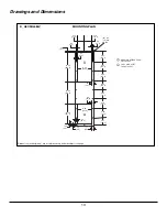 Предварительный просмотр 13 страницы Kooltronic K2A6C9HL48LV Operator'S Manual