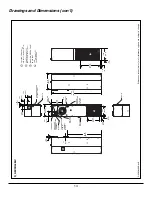 Preview for 14 page of Kooltronic K2A6C9HL48LV Operator'S Manual