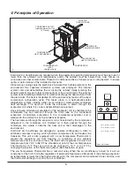 Preview for 5 page of Kooltronic K2NA4C3P21R Operator'S Manual