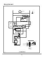 Preview for 10 page of Kooltronic K2NA4C3P21R Operator'S Manual