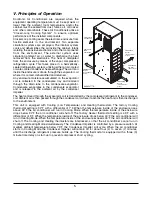 Preview for 5 page of Kooltronic KAC4P3777R Operator'S Manual