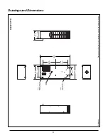 Предварительный просмотр 9 страницы Kooltronic KAC4P3777R Operator'S Manual