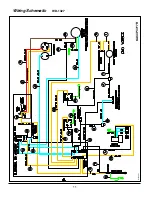 Preview for 11 page of Kooltronic KAC4P3777R Operator'S Manual