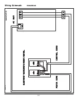 Preview for 12 page of Kooltronic KAC4P3777R Operator'S Manual