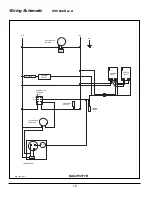 Предварительный просмотр 13 страницы Kooltronic KAC4P3777R Operator'S Manual