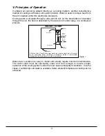 Предварительный просмотр 4 страницы Kooltronic KNHE20 Series Operator'S Manual