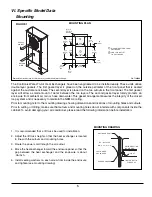 Предварительный просмотр 5 страницы Kooltronic KNHE20 Series Operator'S Manual