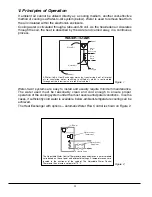 Предварительный просмотр 4 страницы Kooltronic KNHE24 Operator'S Manual