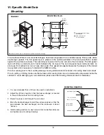 Предварительный просмотр 5 страницы Kooltronic KNHE24 Operator'S Manual