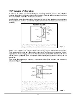 Предварительный просмотр 4 страницы Kooltronic KNHE28 Series Operator'S Manual