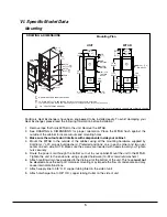 Предварительный просмотр 5 страницы Kooltronic KNHE28 Series Operator'S Manual