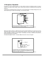 Preview for 4 page of Kooltronic KNHE30 Series Operator'S Manual