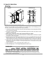 Preview for 5 page of Kooltronic KNHE30 Series Operator'S Manual