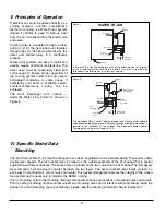 Предварительный просмотр 4 страницы Kooltronic KNHE48 Series Operator'S Manual