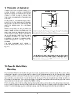 Предварительный просмотр 4 страницы Kooltronic KNHE60 Series Operator'S Manual