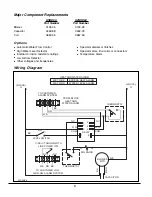 Preview for 6 page of Kooltronic KNHE60 Series Operator'S Manual