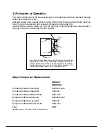 Предварительный просмотр 4 страницы Kooltronic KNHX32 Series Operator'S Manual