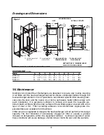 Предварительный просмотр 6 страницы Kooltronic KNHX38 Series Operator'S Manual