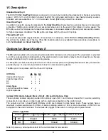 Предварительный просмотр 4 страницы Kooltronic Kooltray II Series Operator'S Manual