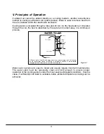 Предварительный просмотр 4 страницы Kooltronic KPHE20 Series Operator'S Manual